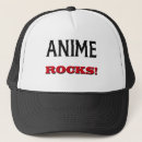 Pesquisar por anime bones Japonês