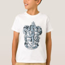 Pesquisar por harry potter Azul