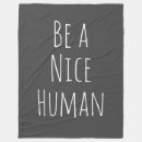 Pesquisar por escolar mantas Preto e branco