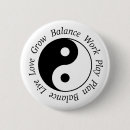 Pesquisar por yin yang botons Amor