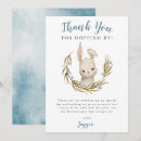 Pesquisar por bunny cartoes Azul