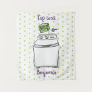 Pesquisar por lavabo pôsteres pósteres Lavagem