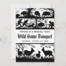 Pesquisar por bávaro convites Festa