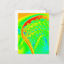 Pesquisar por sports cartoes postais Qualquer pessoa