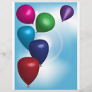 Pesquisar por balão flyers Dia