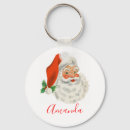 Pesquisar por jolly chaveiros Santa claus