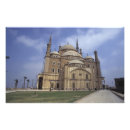 Pesquisar por árabe artes pósteres Arab