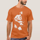 Pesquisar por câmera arte camisetas Gráfico