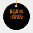 Pesquisar por sátira ornamentos Sátira de halloween