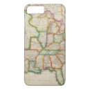 Pesquisar por meridiano iphone capas Cor