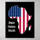 Pesquisar por history pôsteres pósteres Black history month