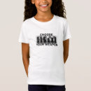 Pesquisar por peças do jogo de xadrez camisetas Qualquer pessoa