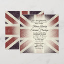 Pesquisar por britânico casamento convites Britânica