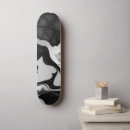 Pesquisar por mármore branco skates Abstrato