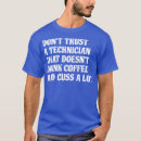 Pesquisar por custo camisetas Rua