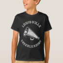 Pesquisar por pompons camisetas Atleta