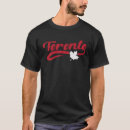Pesquisar por toronto roupas Amor