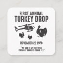 Pesquisar por deus cartao de visita Testemunha