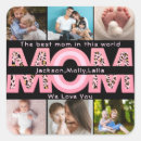 Pesquisar por eu amo a mãe adesivos Melhor mãe de sempre