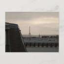 Pesquisar por montmartre cartoes postais Torre eiffel