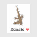 Pesquisar por gecko adesivos Lagarto