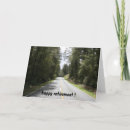 Pesquisar por goodbye cartoes Farewell