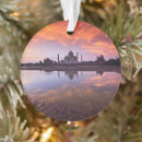 Pesquisar por taj ornamentos India