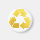 Pesquisar por recicl imas Reusar