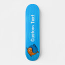 Pesquisar por fish skates Peixes