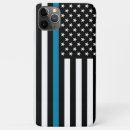 Pesquisar por bandeira iphone capas Bobina