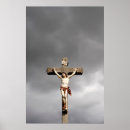 Pesquisar por religious pósteres Jesus