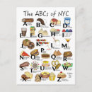 Pesquisar por alfabeto cartoes postais Abc