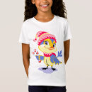 Pesquisar por pintinho doce camisetas Galinha