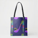 Pesquisar por fashion bolsas Mães