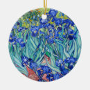 Pesquisar por obra de arte ornamentos Pintura