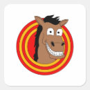 Pesquisar por cavalo cabeça adesivos Amante de cavalo