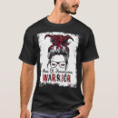 Pesquisar por hemangioma camisetas Burgundy