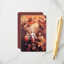 Pesquisar por joseph convites Jesus
