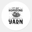 Pesquisar por máquina de costura adesivos Tricô