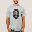 Pesquisar por presidente kennedy camisetas Camelot