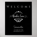 Pesquisar por fase lua pôsteres pósteres Preto e branco