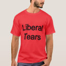 Pesquisar por liberais camisetas Humor político
