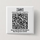 Pesquisar por despedida de solteiro presentes Código qr