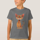 Pesquisar por felino infantil roupa Menino