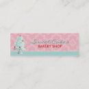 Pesquisar por feliz aniversario cartao de visita Festa de aniversário