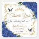 Pesquisar por borboleta azul adesivos Para crianças