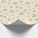 Pesquisar por rato papel de presente Para crianças