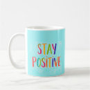Pesquisar por positivo canecas Texto