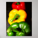 Pesquisar por pimenta amarela pôsteres pósteres Comida