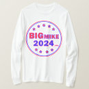 Pesquisar por mangueira camisetas Para todos